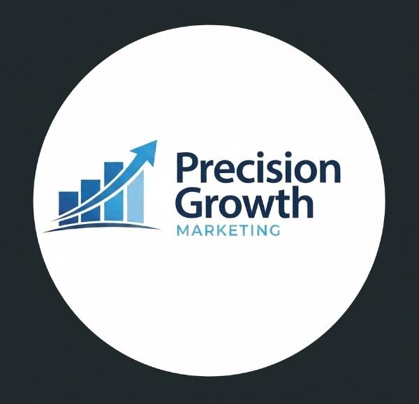 Precision Growth Marketing Partner